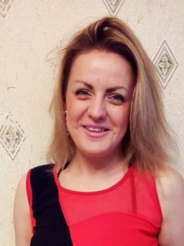 Анкета проститутки Фаина, Кенгер-Менеуз, 28 лет, №45268